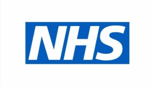 nhs logo