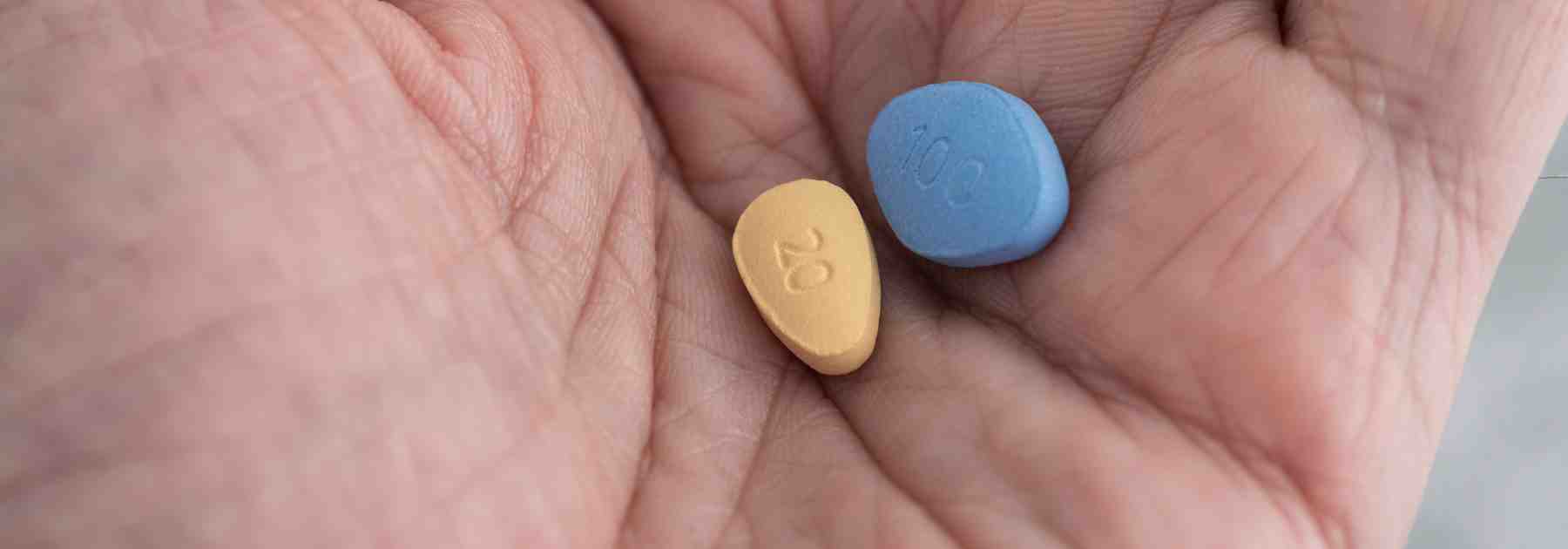You should only buy viagra from a reputable source. 