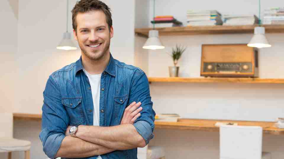 Why Safety Matters When Buying Viagra