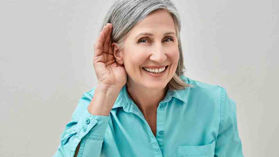 The Best Ear Drops to Use Before Your Microsuction Appointment