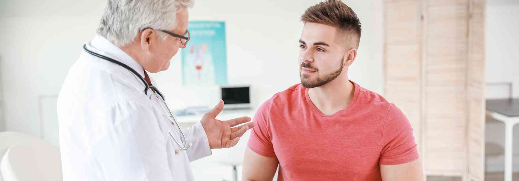 Get support and buy viagra at Bourne End Pharmacy. 