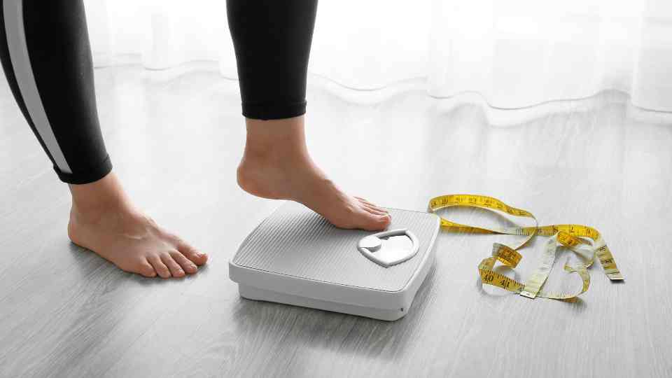 Choosing Between Mounjaro and Wegovy for Weight Loss