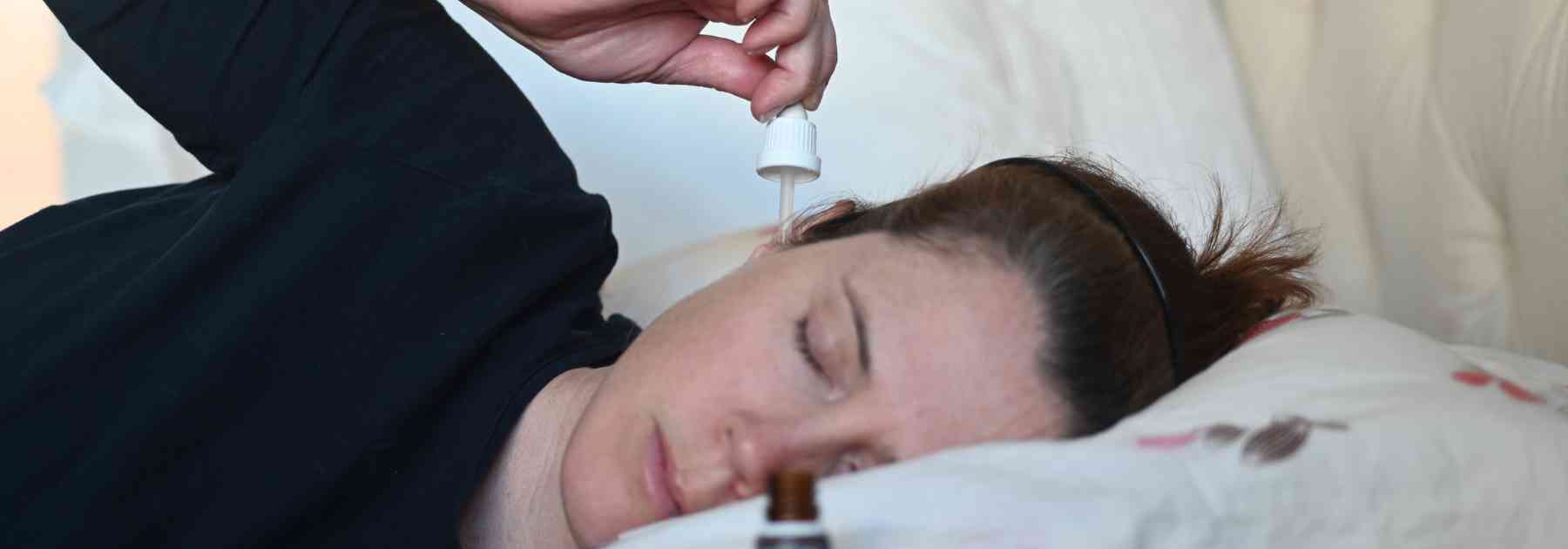 Will an earwax removal kit work for blocked ears?