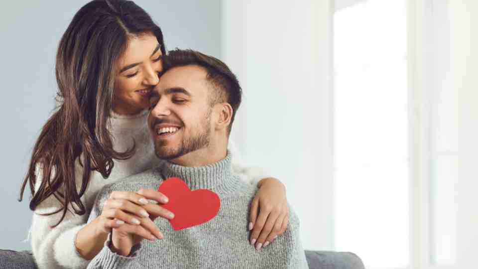 Dizzy Spells and Bedroom Struggles: Could Your Blood Pressure Be to Blame?