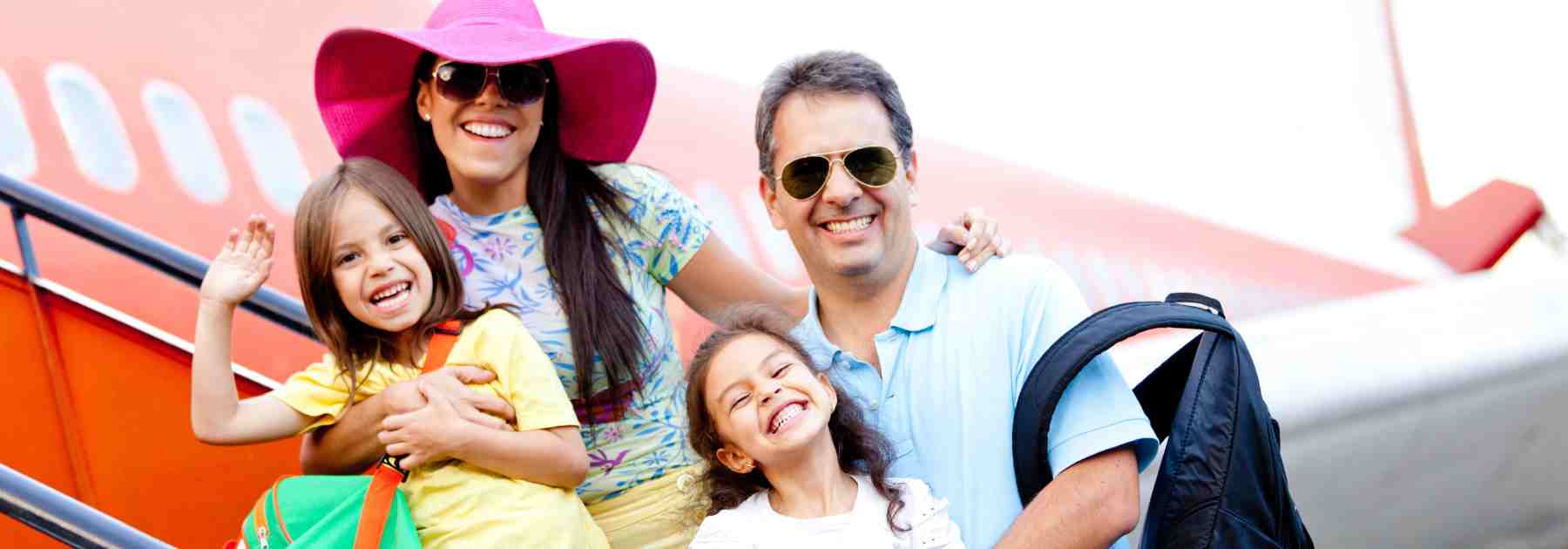 Should I pack travel sickness bands for my trip?