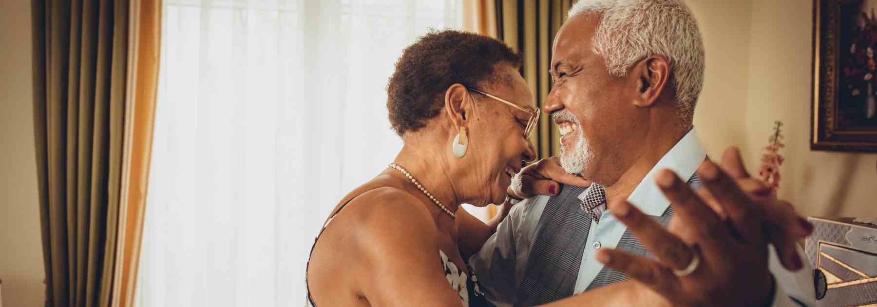 Cialis vs Viagra - which is best for me?