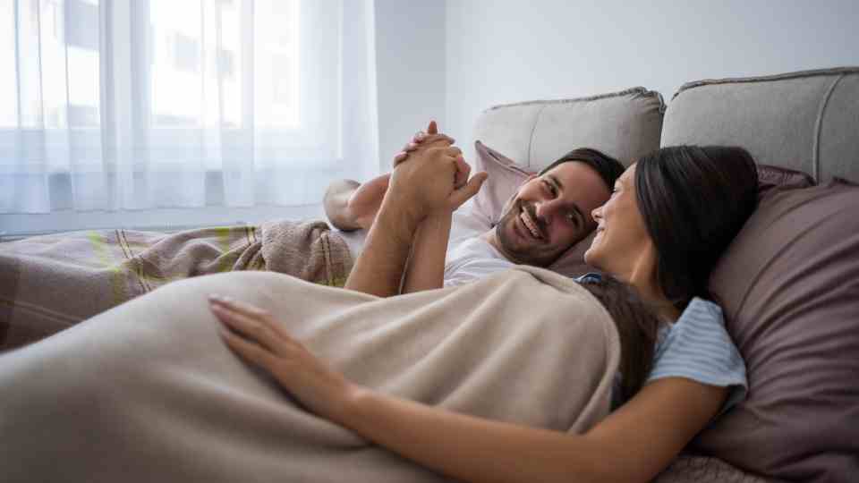 Weekend Pill or Fast-Acting Solution? Cialis and Viagra Compared