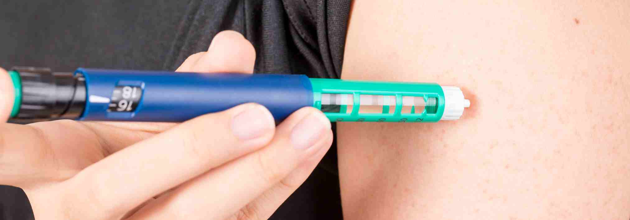 Should I use a weight loss tracker?