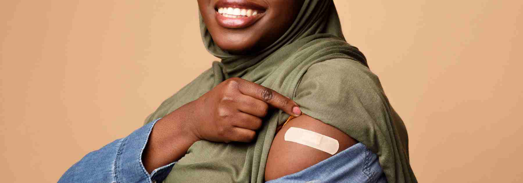 Book your yellow fever vaccine near me.