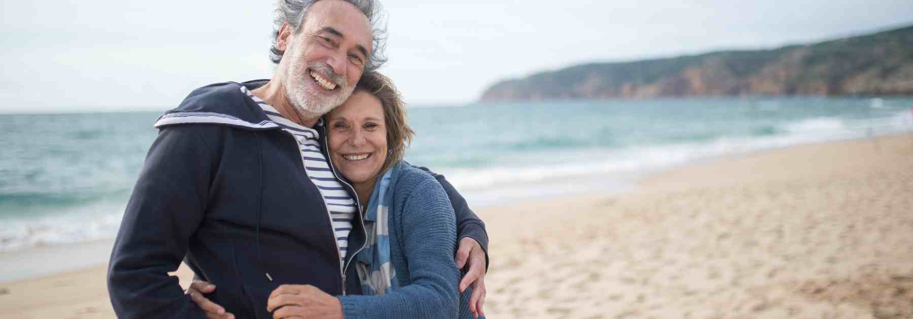 Can you buy Viagra over the counter at Bourne End Pharmacy?