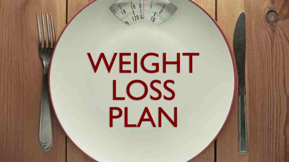What to Track When Using Weight Loss Injections