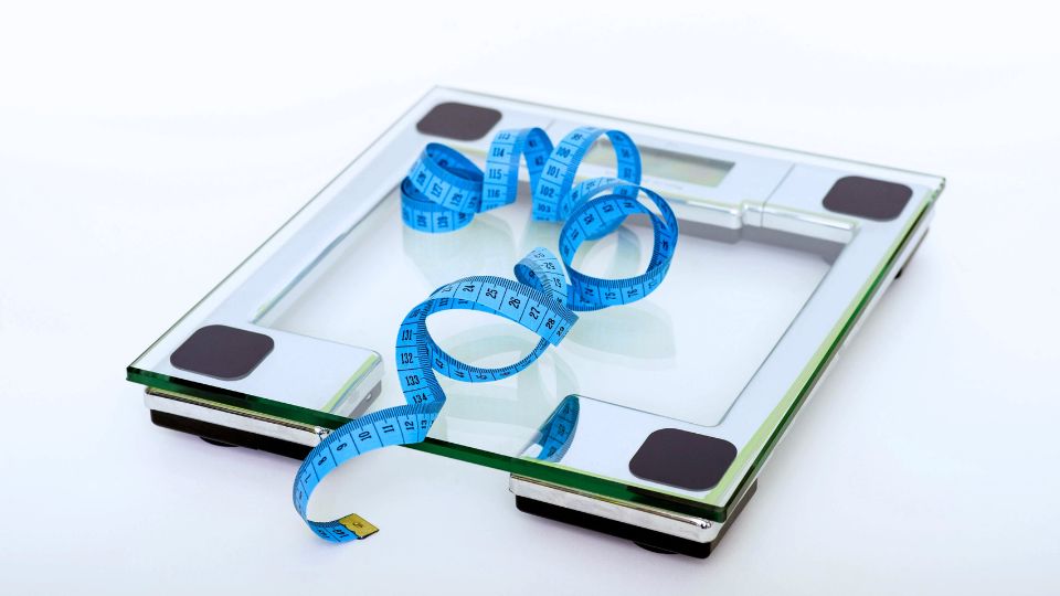 What Are the Best Weight Loss Pills in the UK Right Now?