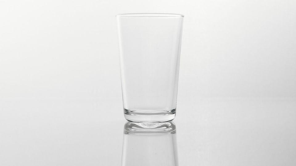 The Glass Check for Meningitis: A Lifesaving Test Every Parent Should Know
