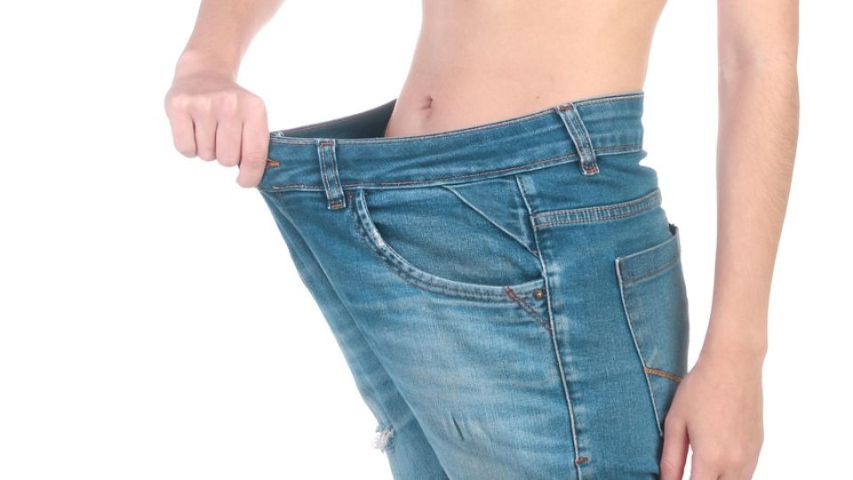 Looking for a Weight Loss Clinic Near Me? Here’s What You Need to Know