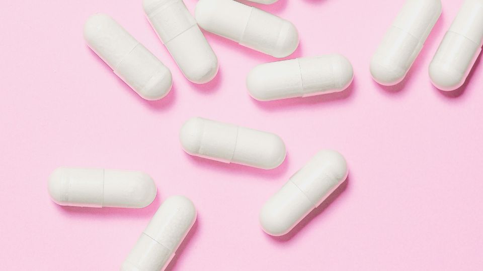 Best Weight Loss Capsules: Do They Really Work and Which Are Safe?