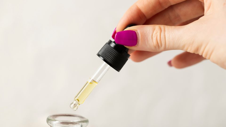 Earwax Removal Drops: Do They Work and When Should You Use Them?