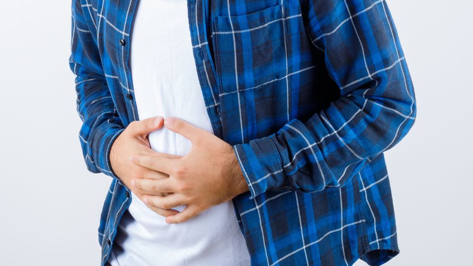 What Is Bali Belly and How Can You Avoid It?