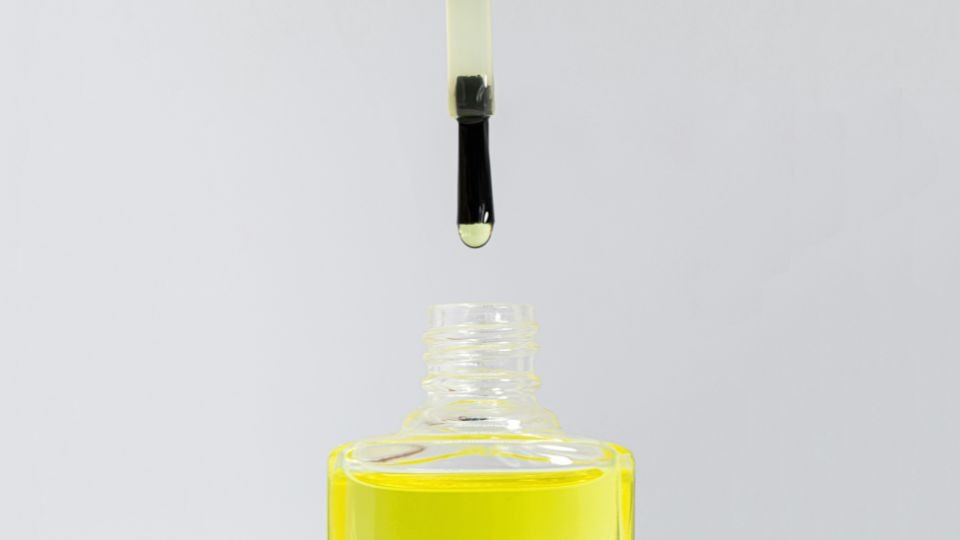 Olive Oil Ear Drops: A Natural Solution for Earwax Buildup