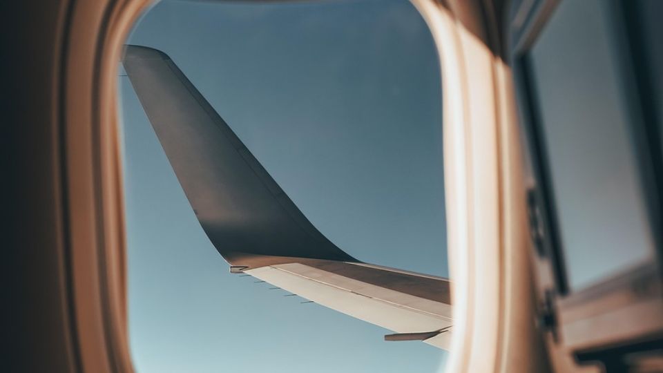 Travel Vaccinations Near Me: Get Protected Before You Fly