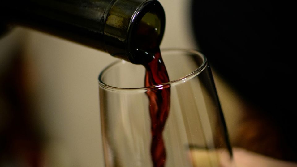 Mounjaro and Alcohol: Can You Drink While Taking Tirzepatide?