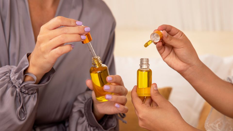 Earwax Removing Drops: Do They Really Work and Are They Safe?