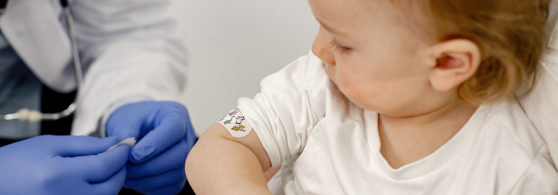 vaccinations-for-meningitis