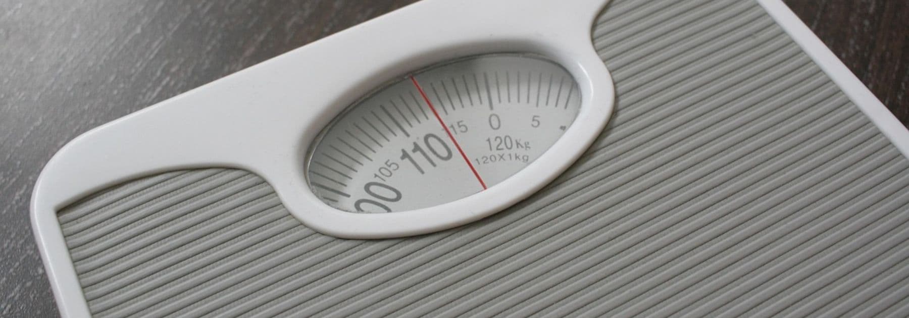 Weight-Scales-At-Weight-Loss Clinic-Near-Me