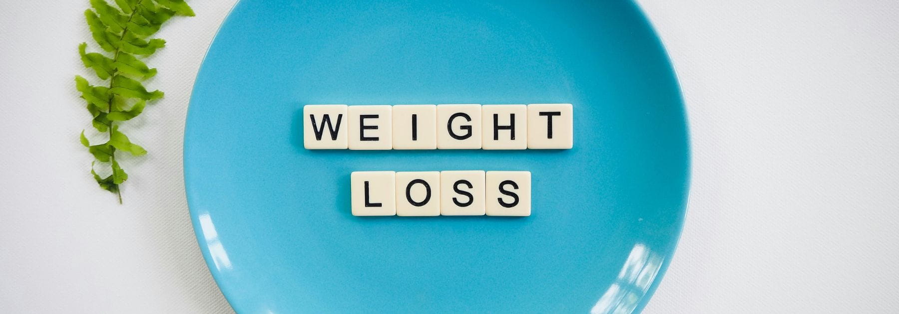 Comparing top weight loss injections in the UK