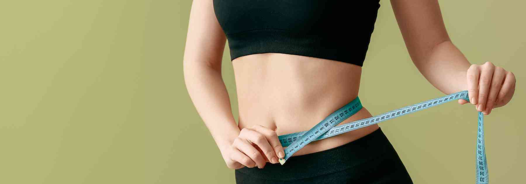wegovy before and after weight loss results