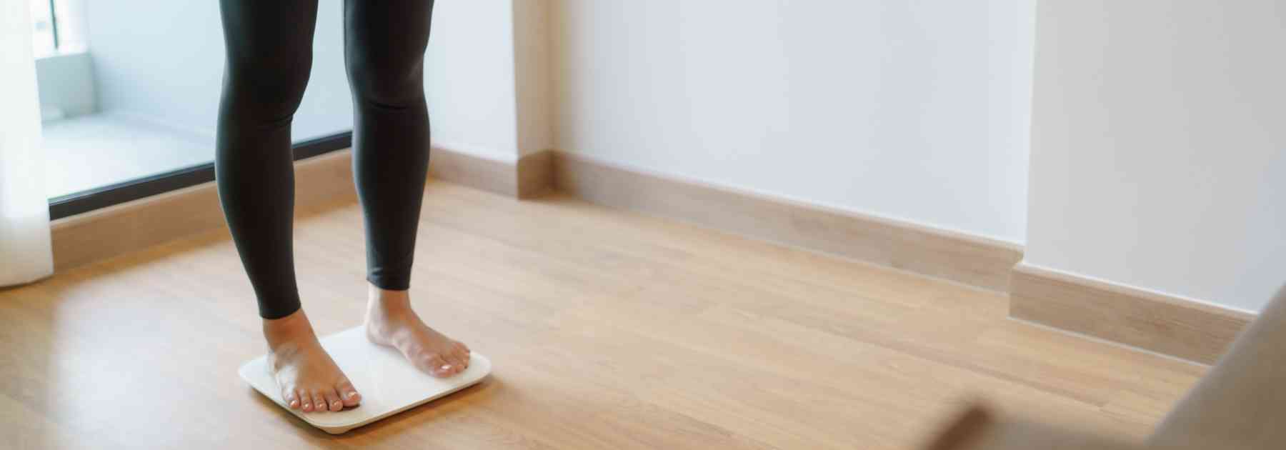 buy wegovy online safely