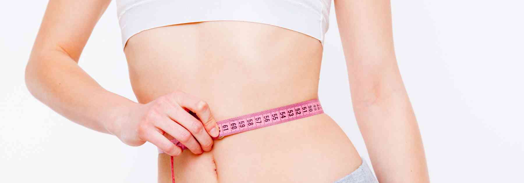 how to buy wegovy online in the uk