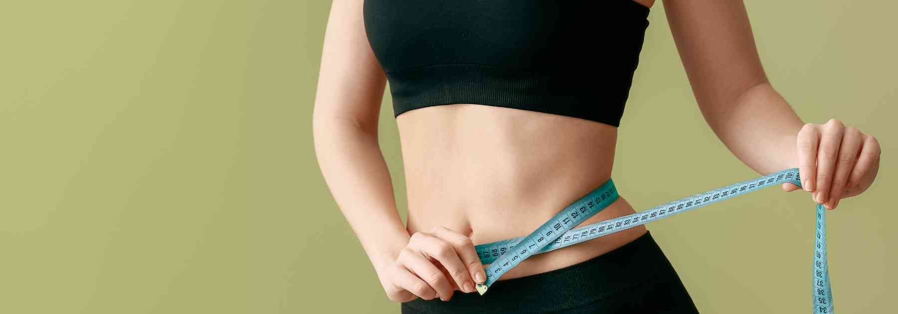 how many steps to lose weight uk