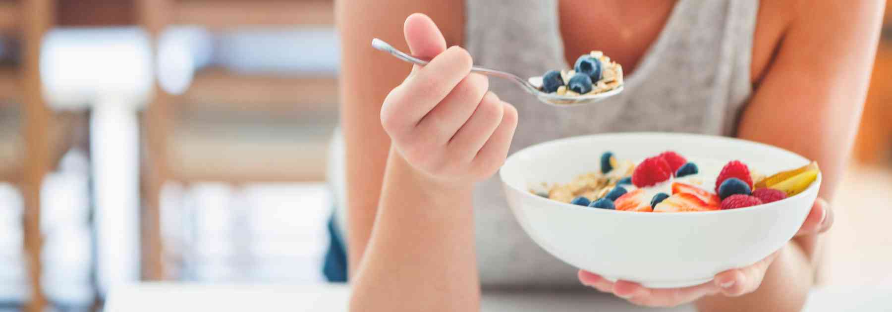 discover our 7 day diet menu to lose weight