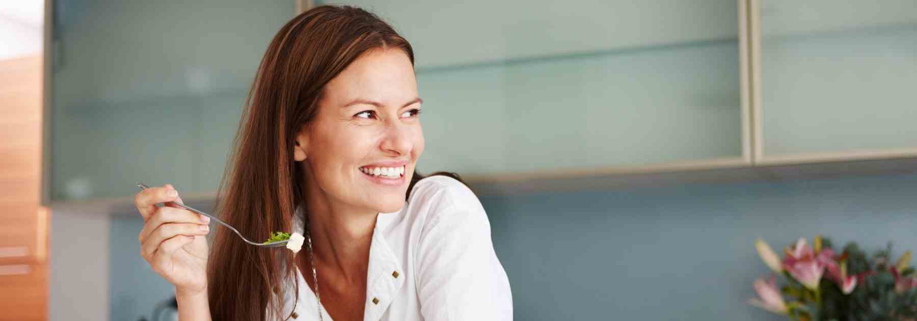 how much weight can you lose in a month realistically