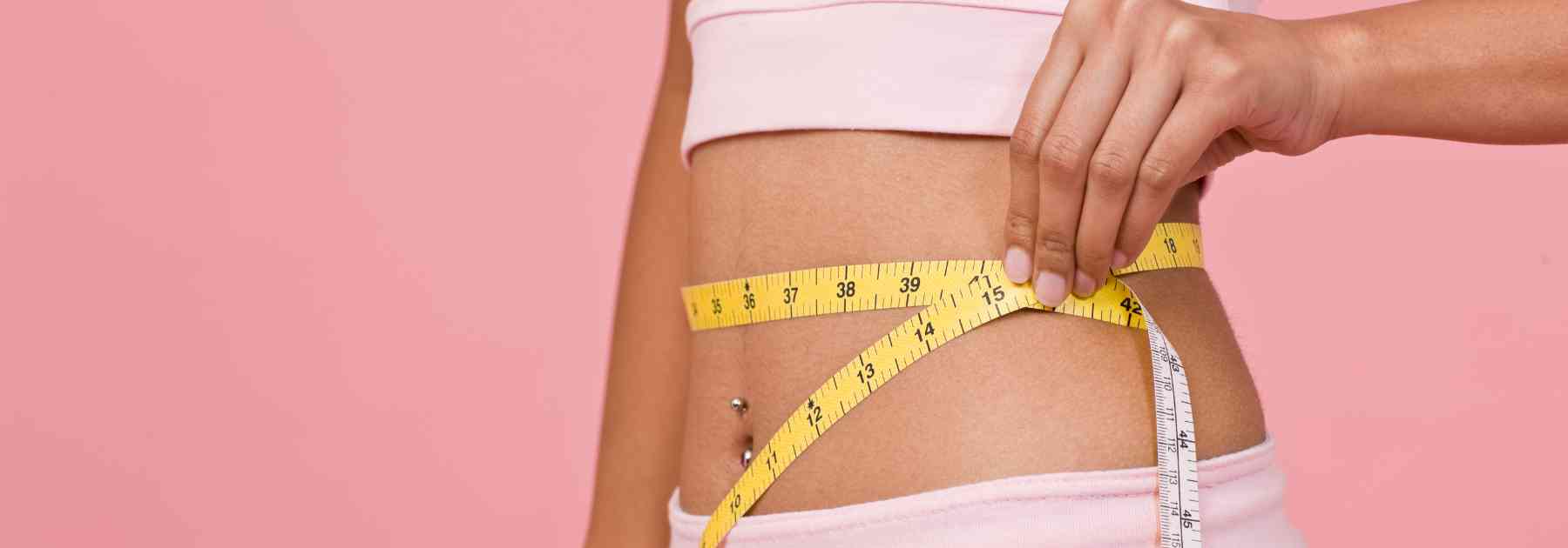 weight loss injections mounjaro uk
