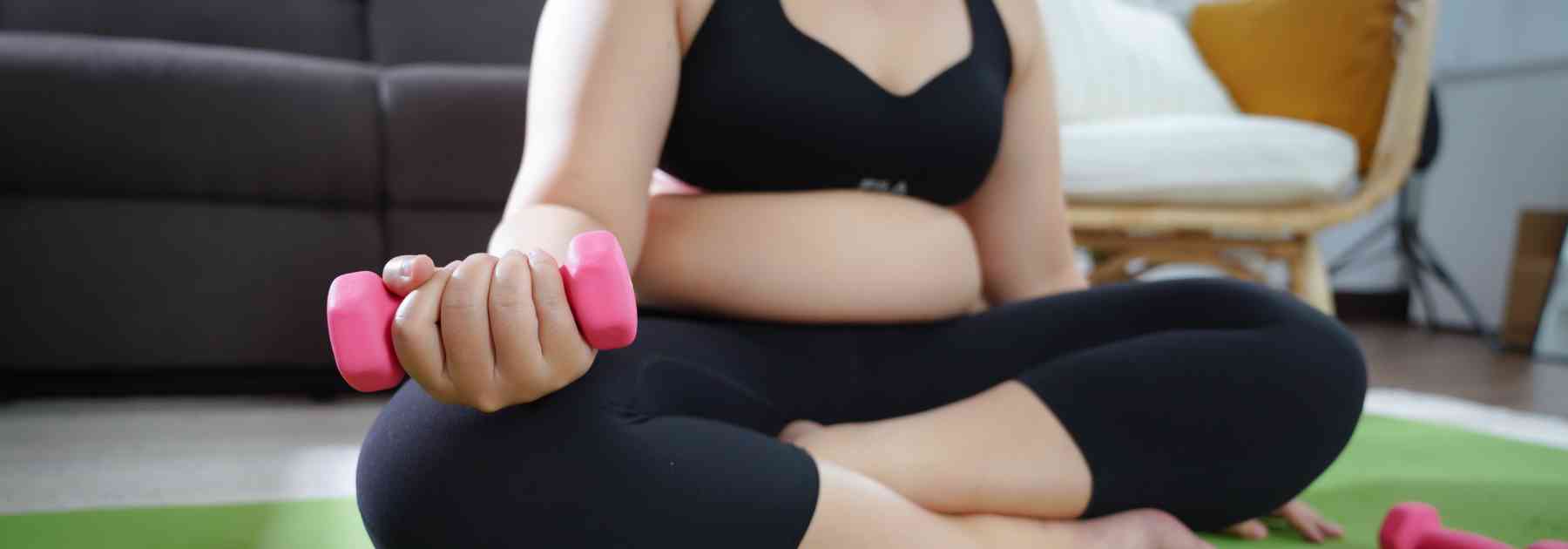 weight loss injections mounjaro near me