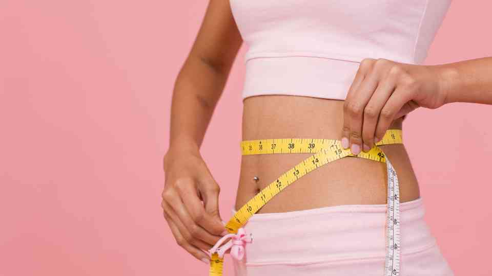 Wegovy vs Ozempic: Which Weight Loss Injection Works Best?