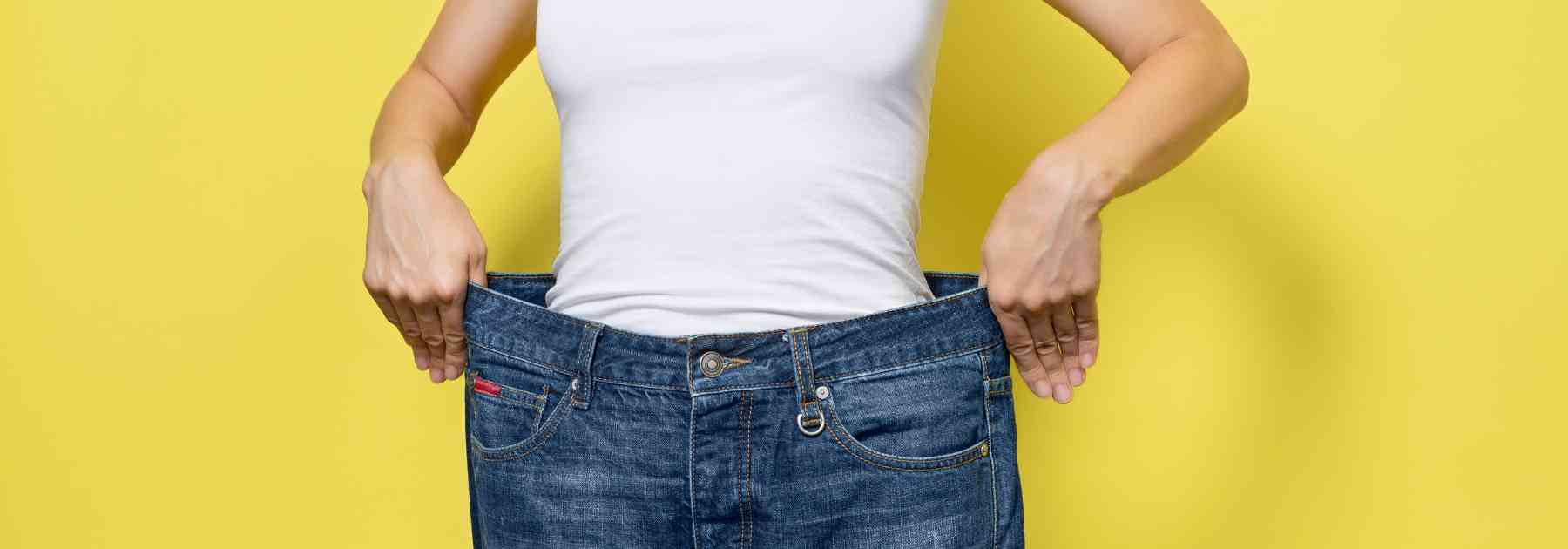 can lemon and water help you lose weight myths