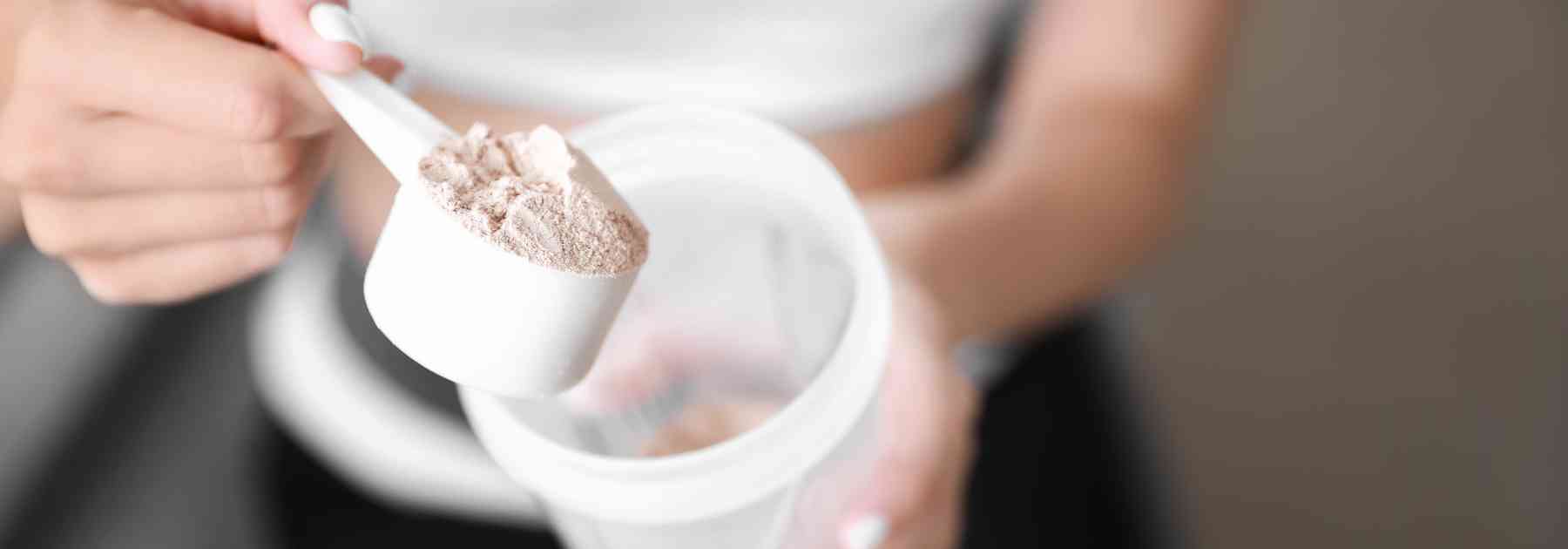 weight loss supplements uk