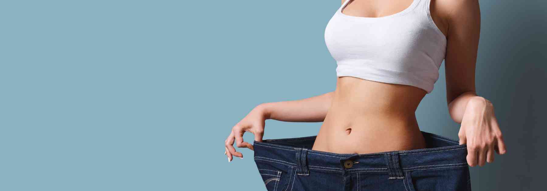 are weight loss supplements safe