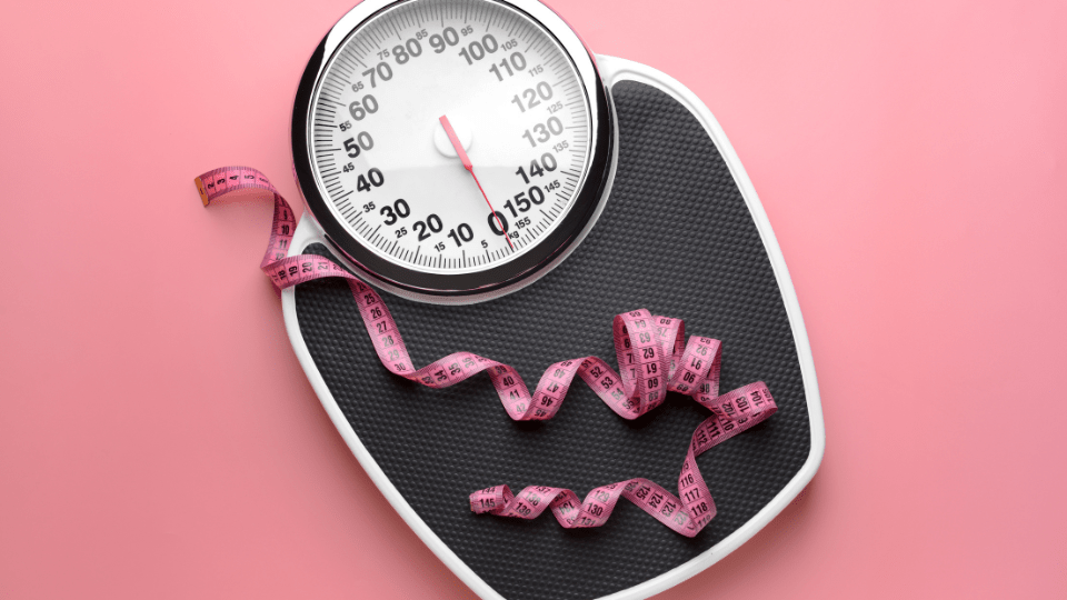 Mounjaro® Weight Loss Consultation in Bourne End, Marlow & High Wycombe – Why Seeing a Pharmacist in Person Makes a Difference