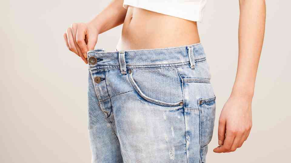 When is the Best Time to Take Mounjaro? – An Expert Guide from Bourne End Pharmacy