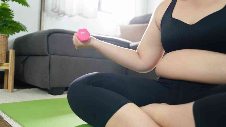 Check Out Our Fitness Schedule to Lose Weight: Guidance from Bourne End Pharmacy